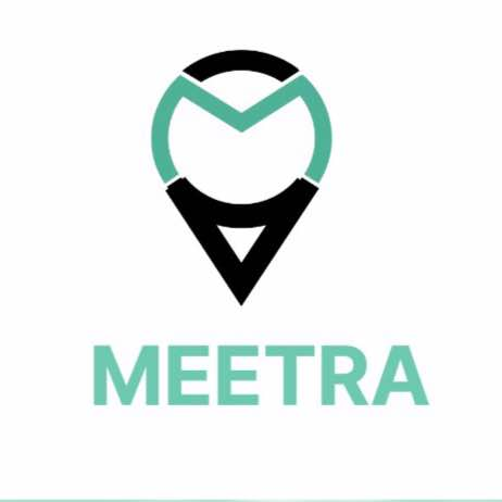 Meetra